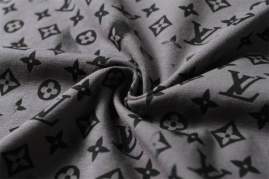 Picture of Louis Vuitton T Shirts Short _SKULVM-3XL12yr508579